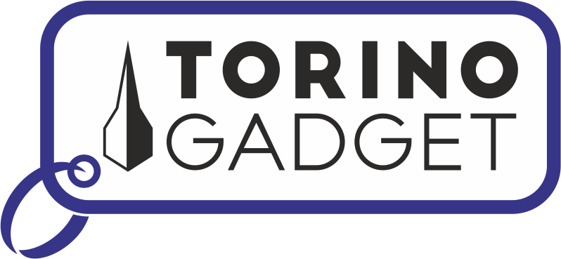 Torino Gadget